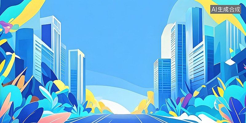一起漫游旅游