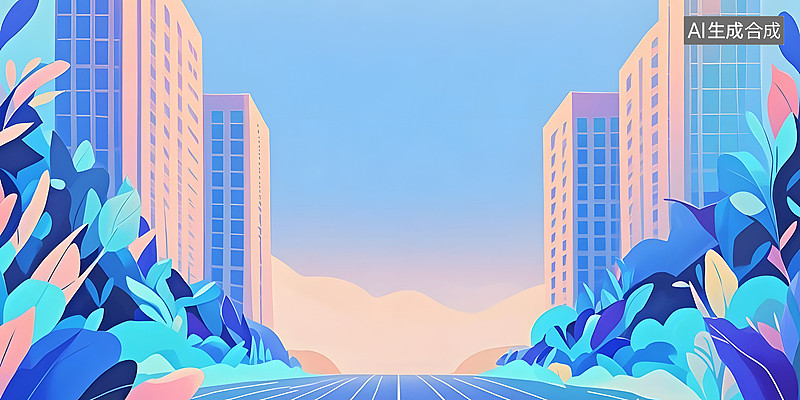 一起漫游旅游